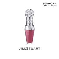 JILL STUART Crystal Bloom Lip Bouquet Serum