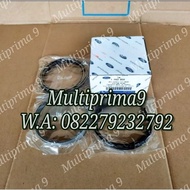 Ford Ranger Mazda BT50 BT 50 Pro 3.2cc 3,200cc STD Piston Set 1 SetOriginal