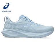 ASICS GT-2000 13 LITE-SHOW MEN RUNNING SHOES IN LITE-SHOW/LIGHT BLUE