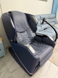 OSIM uLove 3 Massage Chair 按摩椅