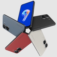 5Cgo ASUS ASUS ZenFone 9 Google 5G Mobile Phone Phone Phone 20cm 120Hz Snapdragon 8+Gen 1