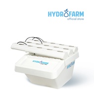 Unik Hydrofarm - Excel NFT Pro Diskon