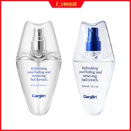 [Korea Original] Oral Spray Garglin Fresh Breath Mint/ Long Lasting Garglin Mouth Spray Bad Breath R