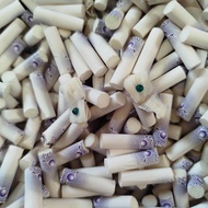 filter mild klik twiz anggur 100 gram