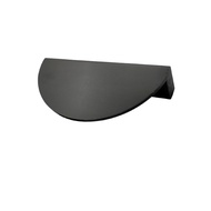 Cupboard Pull / Drawer Handle / Cupboard Handle / Minimalist Cabinet Handle E2091