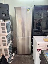 西門子二門雪櫃