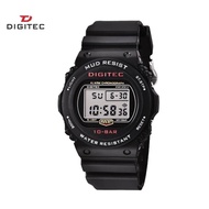 ✨READY STOCK 💯 ORIGINAL DIGITEC DG-5110T ✨