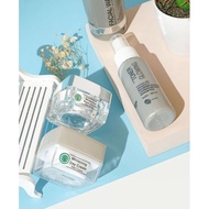 LUMINOUS WHITENING SERIES MS GLOW