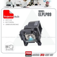 FOR EPSON  ELPLP89 Projector Lamp  EPSON TW7300/TW8300/TW8300W/TW9300/TW9300W/H710C/H711C/H713C/H714