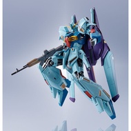 中古 二手 METAL ROBOT 魂 SPIRITS SIDE MS Re-GZ Custom