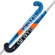 Grays Hockystick Durable