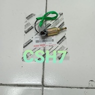 KIJANG 7K CARBURETOR SWITCH KIJANG 7K CARBURETOR SWITCH