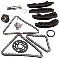 Timing Chain Kit For BMW 118d 120d 318d 320d Mini Cooper N47/47N Diesel Engine