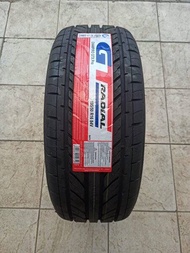 195/50 R16 84V CHAMPIRO GTX PRO 50