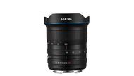 LAOWA 10-18mm f/4.5-5.6 全幅超廣角變焦鏡頭 Sony FE