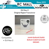 DJI Neo 2 Digital Transciever Antenna for Neo 2 Drone Camera Camera Connection To Remote RC-N3 Goggl