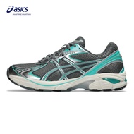ASICS Unisex GT-2160 Sportstyle Shoes in Steel Grey/Waterfall
