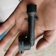 German Karcher Karcher Karcher Car Washer Washer K2 K3 K4K Series Water Inlet Outlet Accessories