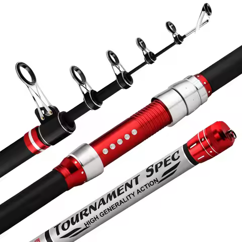 Apache Long Range Throwing Rod, Sea Pole Throwing Rod, Carbon Sea Rod, Super Hard Lake Reservoir, Fi