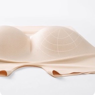 Thickening Butt-Lifting Pants - Seamless Design with Push-Up Effect