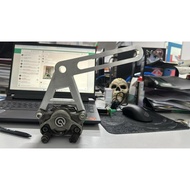 RSX150 RS150 Bracket Brembo