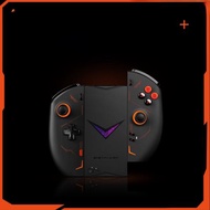 壹號本三合一OneXPlayer 2Pro/游俠X1手柄基座 可拆卸手柄 EVA聯名款基座手柄支架