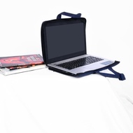 Most Interested Escortbags LAPTOP SOFT CASE LAPTOP Bag 13 "-14 "Protective LAPTOP COVER SAMSUNG ASUS TOSHIBA HP ACER