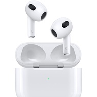 Apple with Lightning Charging Case (3rd Generation) (Renewed) FV8Z