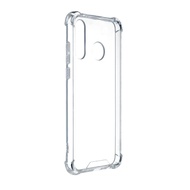HUAWEI P30 HUAWEI P30 PRO HUAWEI P20 PRO Q SERIES Shock Proof Tpu Casing