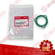 Genuine Wave Blade 110 2017 - 2025 Centrifugal Oil Filter Cover Gasket and Seal 15439-KYK-D10 - ZZM