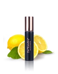 Savage Miniature Perfume For Men 3Ml By DEXANDRA