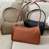 shoulder slope Togo Cowhide Bag