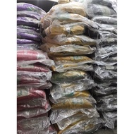 KARUNG GUNI TERPAKAI / USED SACK 20KG