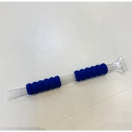 Diamond Dotz Multi-tip Stylus