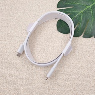 30W Cable USB C To USB C 1/1.5 M For Google Pixel 9 8 7 6 Pro 9A 8a 7a 6a 5a 4a 3a 4 3 XL PD Type C