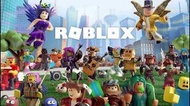 Roblox Robux 大！平！賣！