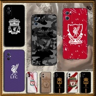for OPPO R9 F1 Plus R9S Reno 2 2Z 2F 3 4  Pro 5 5F Lite 5K TPU phone case soft shell protective cove