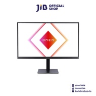 MONITOR (จอมอนิเตอร์) HP OMEN 27-INCH - 27" IPS FHD 165Hz AMD FREESYNC PREMIUM