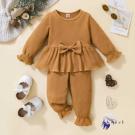 SET ANAK LOLITA