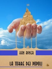 La torre dei popoli Han Ryner