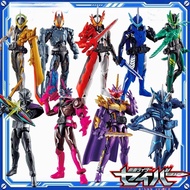 Kamen Rider Saber Saber Courage Flying Dragon RKF Local Tyrant Sword Flashing King Swordsman Action 