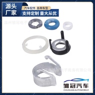 06H 998 907B 06J99890 Repair Kit 06J998907B 06J998907A 06h998907B