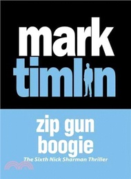 394579.Zip Gun Boogie