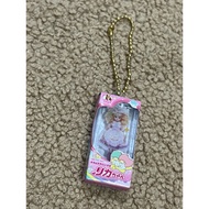 gacha little twin stars licca Doll Lika