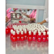 SERUM AHA ORIGINAL HQ