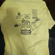 Japan T-shirt
