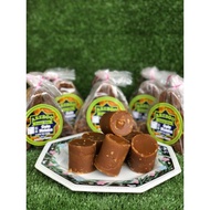 Areboosweetbite Gula Melaka Chomel