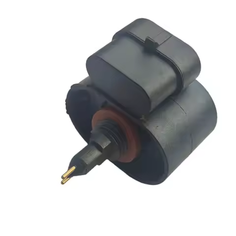 Car Parts OE Number S11050020-K3 for JAC Sunray Refin Rein M4 M5 T6 T8 Fuel Filter Water Level Senso