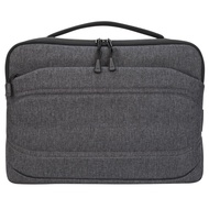 [HOT DEAL] Targus- Laptop Groove Bag X2 13-15 "- Waterproof Fabric - TSS979GL.70- GENUINE