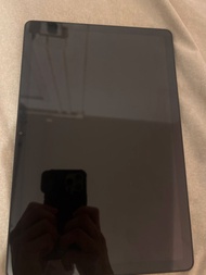 Samsung Galaxy Tab A11+  128gb平板電腦